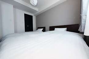 Sun Court Maruyama Garden Hills