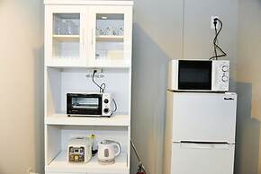 Sun Court Hondori Garden Hills