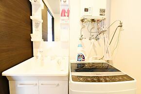 Sun Court Hondori Garden Hills