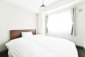 Sun Court Hondori Garden Hills