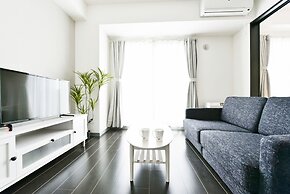 Sun Court Hondori Garden Hills