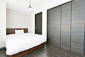 Sun Court Hondori Garden Hills