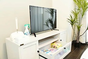 Sun Court Hondori Garden Hills