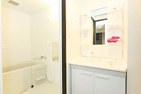 Sun Court Hondori Garden Hills