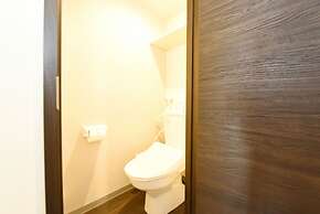 Sun Court Hondori Garden Hills