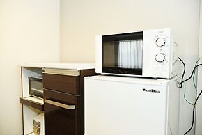 Sun Court Hondori Garden Hills