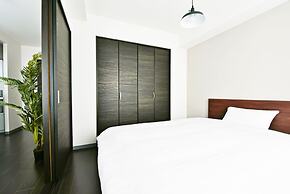 Sun Court Hondori Garden Hills