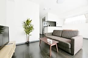 Sun Court Hondori Garden Hills