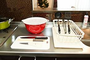 Sun Court Hondori Garden Hills