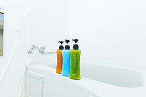 Sun Court Hondori Garden Hills