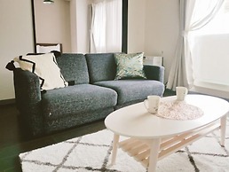 Sun Court Hondori Garden Hills