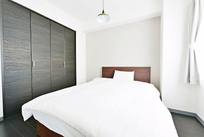 Sun Court Hondori Garden Hills