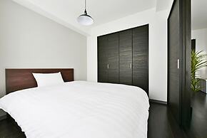 Sun Court Hondori Garden Hills