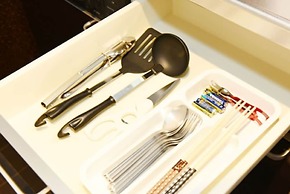 Sun Court Hondori Garden Hills