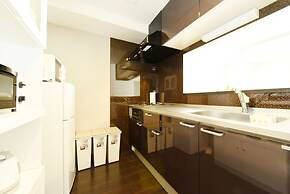 Sun Court Hondori Garden Hills