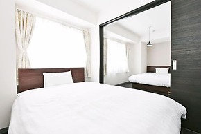 Sun Court Hondori Garden Hills