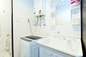 Sun Court Hondori Garden Hills