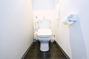 Sun Court Hondori Garden Hills