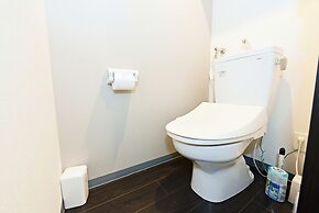 Sun Court Hondori Garden Hills