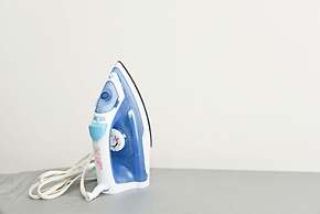 Sun Court Hondori Garden Hills