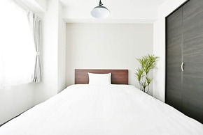 Sun Court Hondori Garden Hills