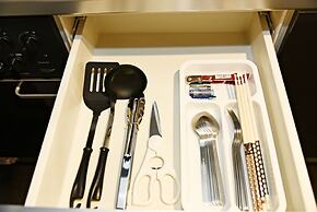 Sun Court Hondori Garden Hills