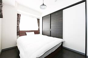 Sun Court Hondori Garden Hills