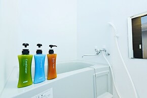 Sun Court Hondori Garden Hills