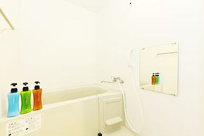 Sun Court Hondori Garden Hills