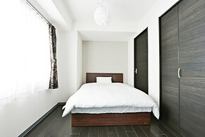 Sun Court Hondori Garden Hills