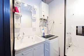 Sun Court Hondori Garden Hills