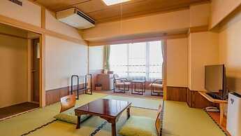 Ooedo Onsen Monogatari Amakusa Hotel Kameya