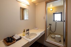 Ooedo Onsen Monogatari Amakusa Hotel Kameya