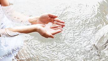 Ooedo Onsen Monogatari Amakusa Hotel Kameya