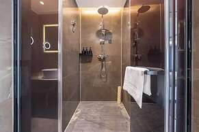 Atour X Hotel Guangzhou Baiyun International Airport North Branch