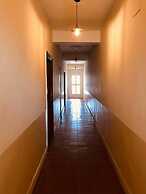 Courtyard Pujan Hotel