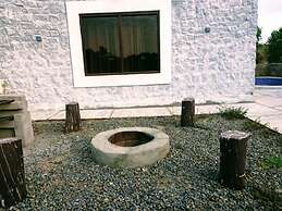 Jawai Wildlife Safari Camp