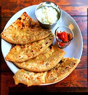 Jawai Wildlife Safari Camp