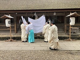 RITA IZUMO HIRATA SAKEMOCHIDA KURA