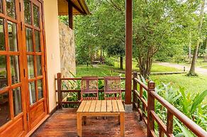 Paradiso resort Phuquoc