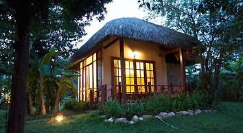 Paradiso resort Phuquoc