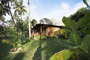 Paradiso resort Phuquoc