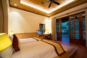 Paradiso resort Phuquoc