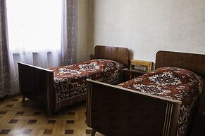Guest House Asmati