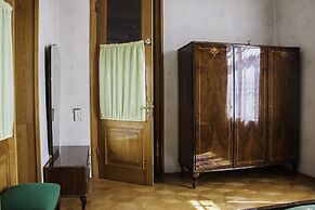 Guest House Asmati