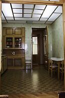 Guest House Asmati