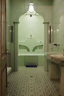 Guest House Asmati