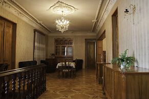Guest House Asmati