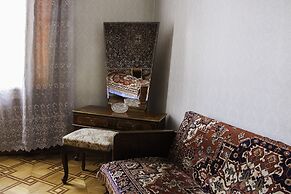 Guest House Asmati