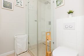 Siedmiogrodzka Apartments by Renters